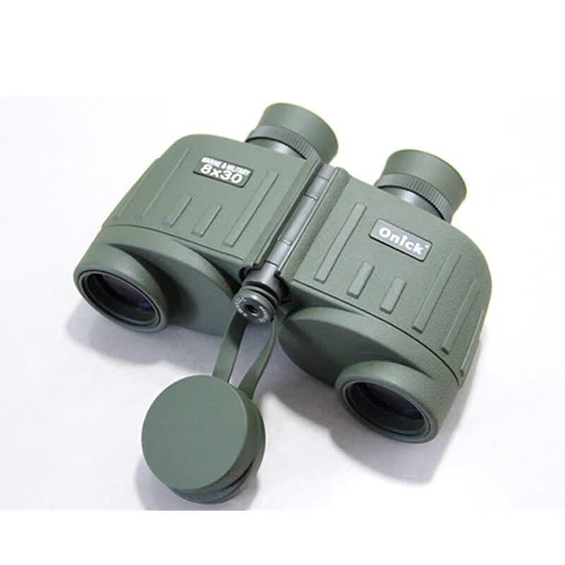 Ounika Scout 8310 8x HD Binoculars