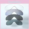 Anti Fog Swimming Goggles With Pc Lenses For Adults Waterproof Mask For Diving And Training