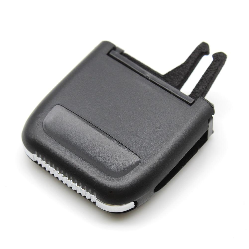 Auto Vordertür Luftauslassgitter Clip Schieber Reparaturset Für Porsche Boxster Cayman 2016-