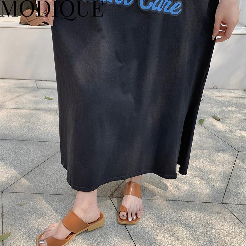 MODIQUE — фото 13