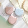 Travel DIY Tool Home Living Thimble Buttons Mini Sewing Kit Needle Threads Box Storage Bags Organizer