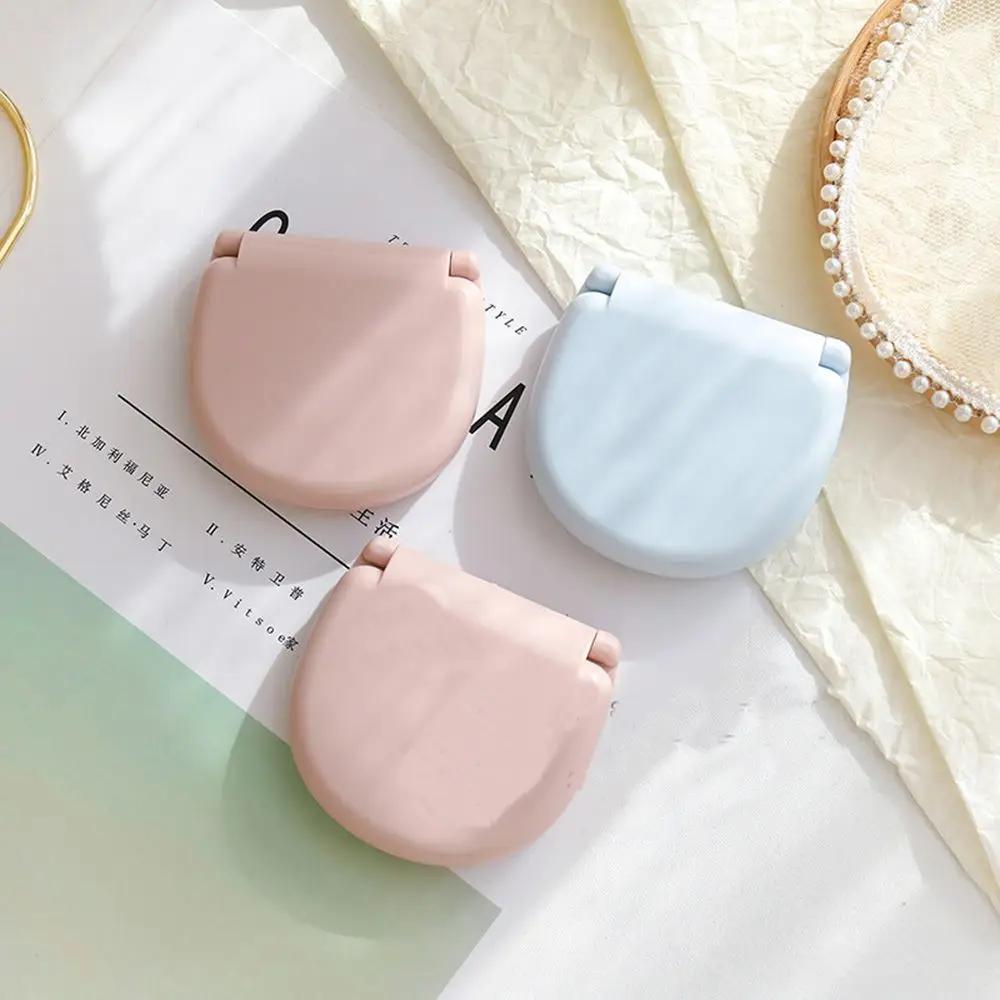 Travel DIY Tool Home Living Thimble Buttons Mini Sewing Kit Needle Threads Box Storage Bags Organizer