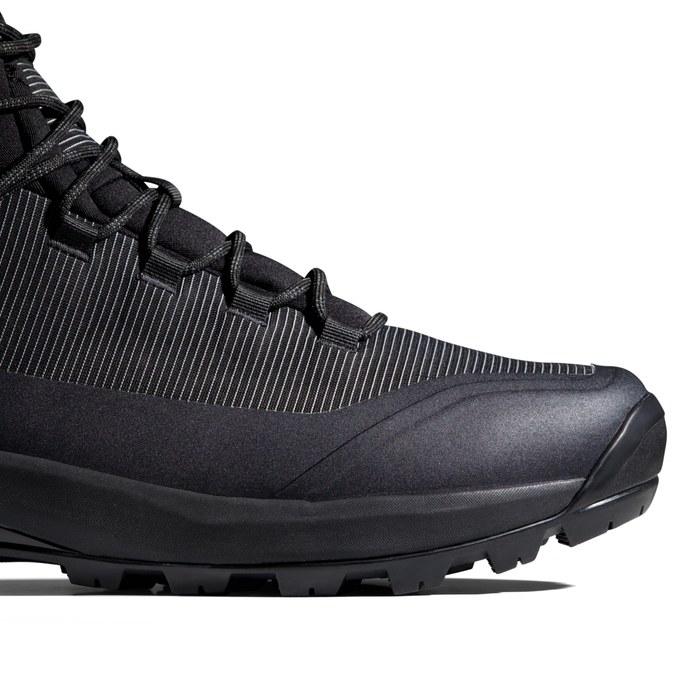 [Marmot] Ducan 3 GTX Men / 3030-05560 black Black