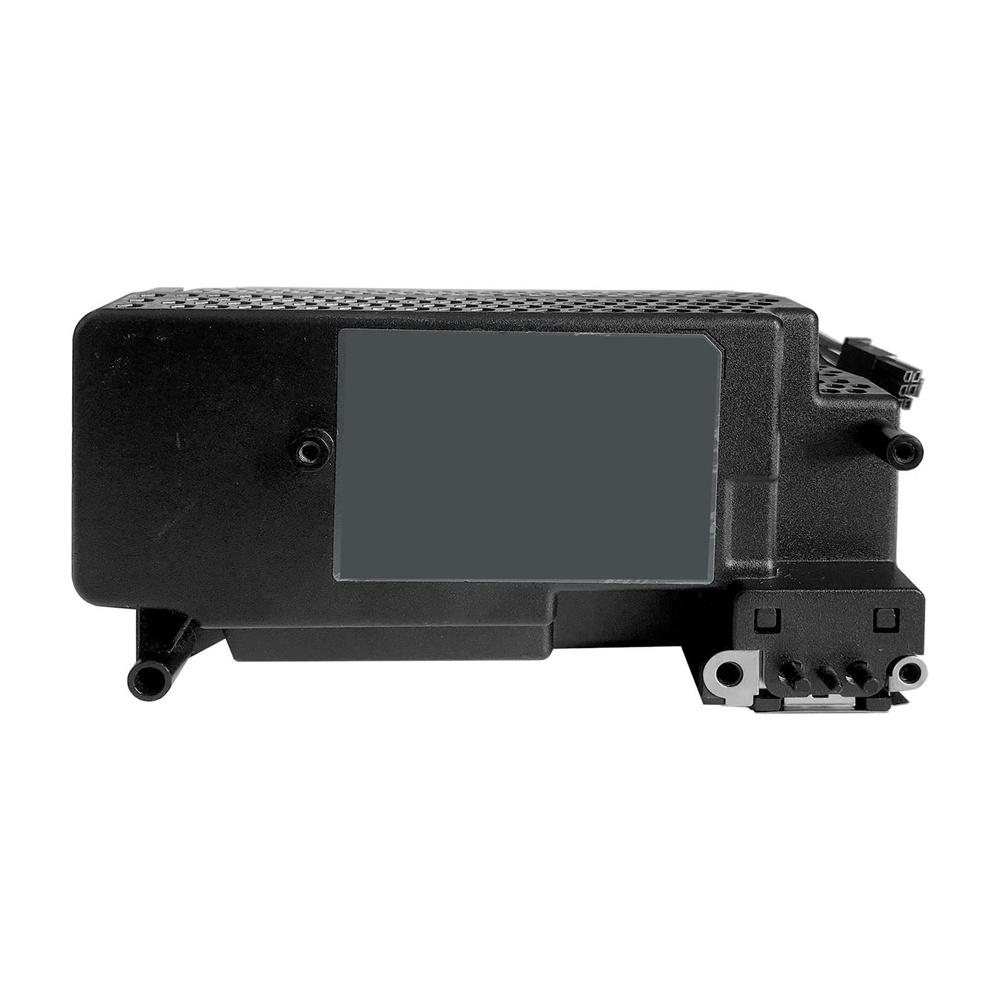 Internal Power Supply Rep For Xbox One S Slim Pa-1131-13Mx N15-120P1A