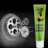 Grease For Electric Tools Professional Hammer Lubricant 30ml Long-Lasting Electric Tools Lubricating Grease For Pneumatic