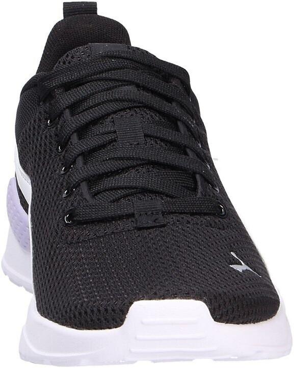 Кроссовки Puma Anzarun Lite puma black/puma white/puma silver