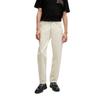 Hugo Mens 634 Tapered Jeans