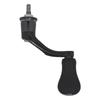 Genuine Parts 19 Vanquish C2000S Handle Assembly Part No 100CS