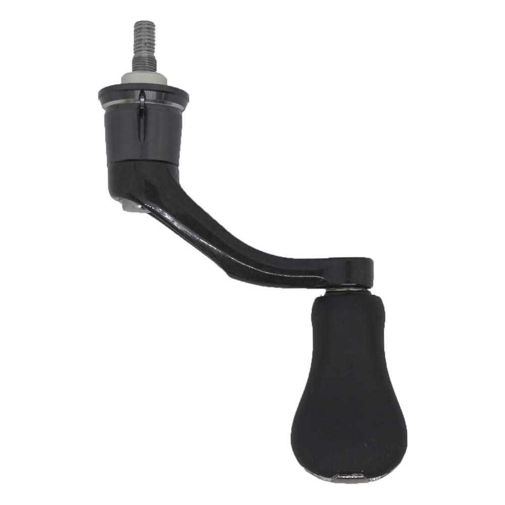 Genuine Parts 19 Vanquish C2000S Handle Assembly Part No 100CS