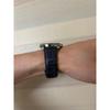Used SEIKO ASTRON SBXY021 with Seiko Genuine Belt
