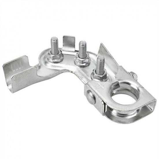 Positive Battery Terminal BT4Z-14450-SD For Ford Chevy Dodge Super Duty F-150