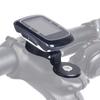 Aluminum Alloy Bike Computer Mount Adjustable Lightweight Universal MTB Mountain Road Bike Handlebar