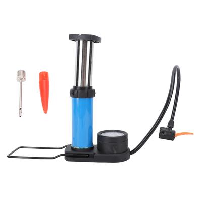 Αξεσουάρ ποδηλάτων – Τρόμπες ποδηλάτου