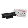 Toner Cartridge - XEROX - 006R04399 - Black - Compatible with B225, B230, B235