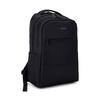 Diplomat YH-817L Business Casual Laptop Backpack