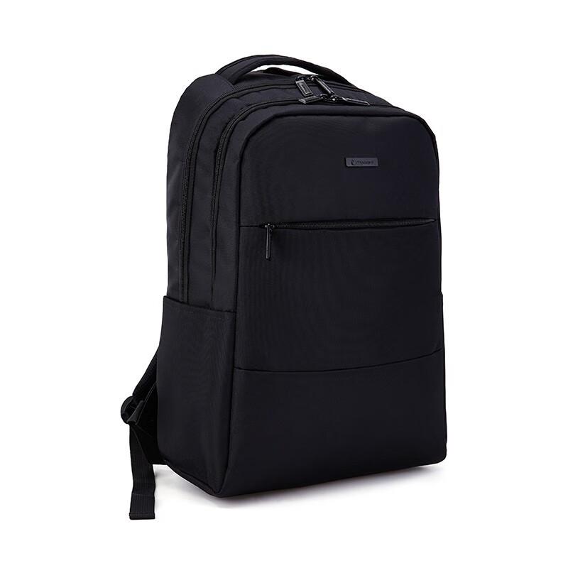 Diplomat YH-817L Business Casual Laptop Backpack
