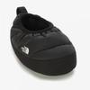 The North Face Kids Baby Tent Mule Black Ns85r96s