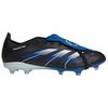 Adidas Jude Bellingham x Adidas Predator 'Core Black/Cloud White/Glow Blue' JS4270