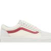 Vans Old Skool 'Rococco' VN0A38G1R1T Men's Shoes