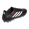adidas Mens Copa Pure Iv Club Artificial Ground Football Boots