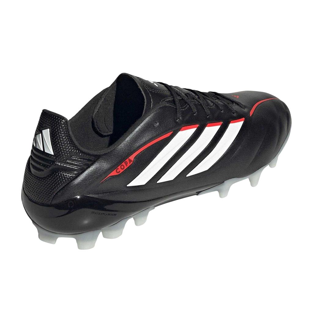 adidas Mens Copa Pure Iv Club Artificial Ground Football Boots