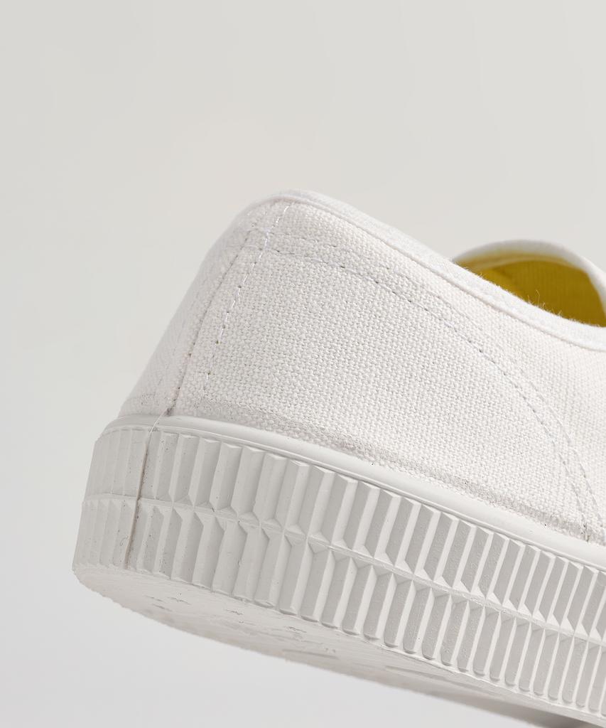 Novesta Star Master White