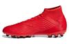 Adidas Predator 19.3 Ag 'Red' D97944