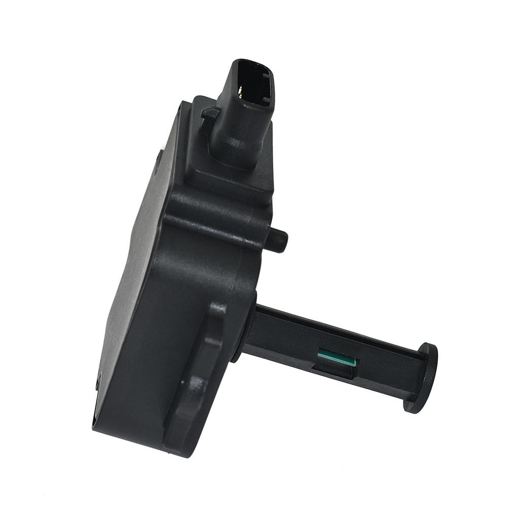 Air Flow Meter   22204-42010 for 1992-1995 Lexus SC400 4.0L 3967CC V8 GAS DOHC Naturally Aspirated