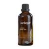 Jurlique Citronmassageolja 100 ml