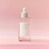 SKIN1004 Madagascar Centella Poremizing Fresh Ampoule 100ml