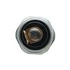 B366-18-501 For Mazda, oil pressure alarm sensor B36618501