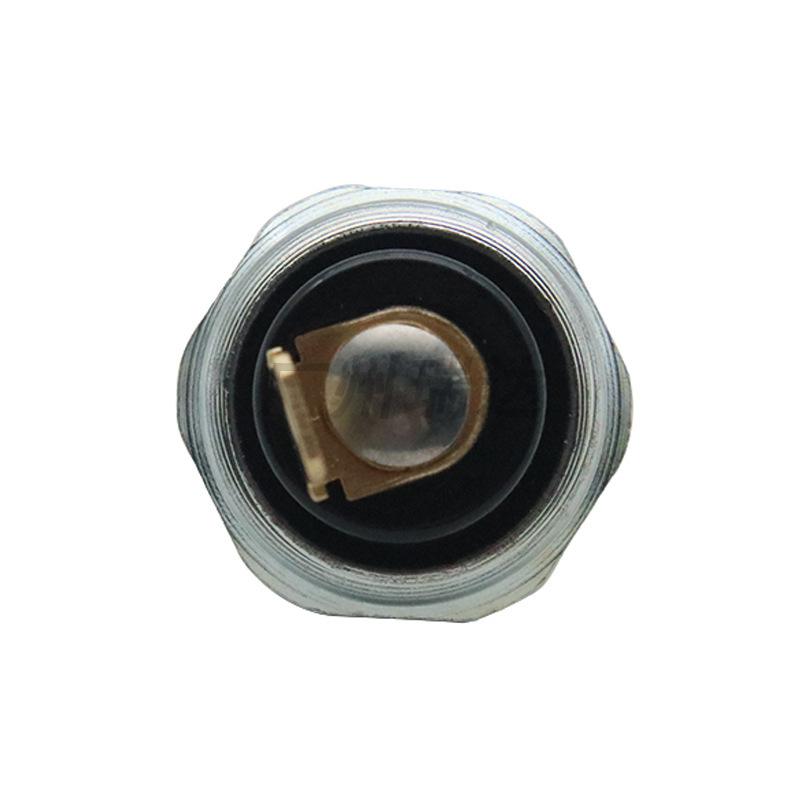 B366-18-501 For Mazda, oil pressure alarm sensor B36618501