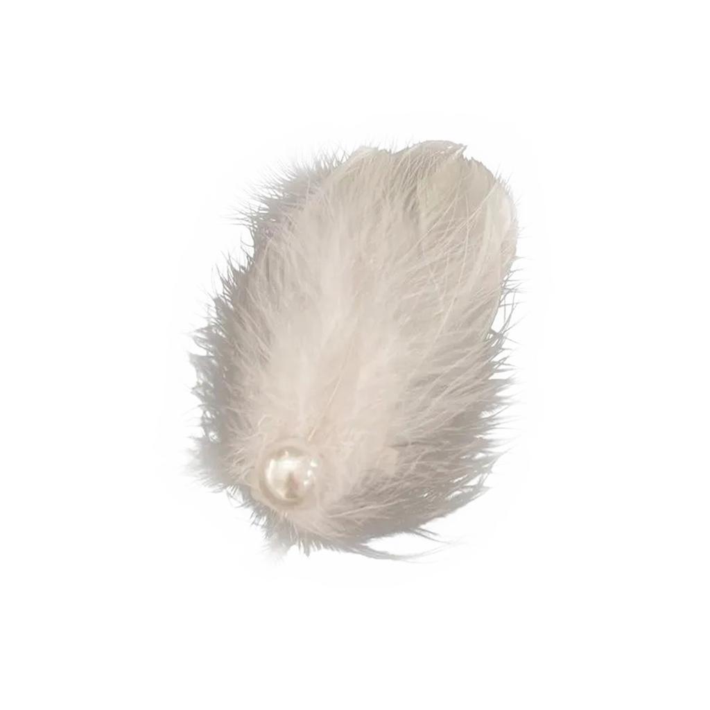 Color Ribbon Girls Hair Bow Princess Hair Bow Crocodile- Clip Hair Accessories  Bows Suitable For Girls Toddlers Teens