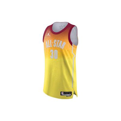 Basketball Jersey Men's Carmine DX6345-600
