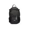 Jack Wolfskin Backpack Velocity 12 2010303 Black