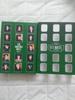 SEVENTEEN Membership Kit Transfer Full Set Used