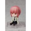 eICOCO Chainsaw Man Makima Deformed Action Figure Multicolor