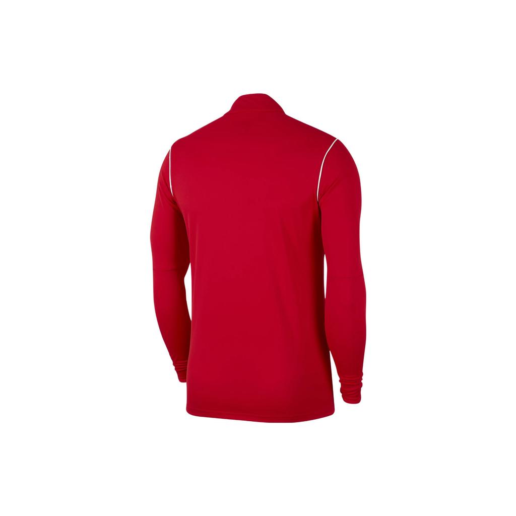 Nike Soccer Jerseys Men's University Red Moderate Straight Fit BV6885-657