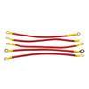Battery Cable, Battery Wire, Earthing Cable, Earth Cable, Power