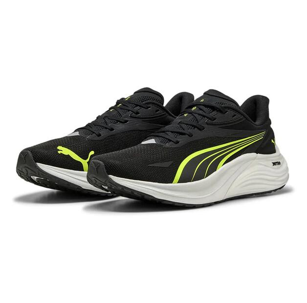 

Puma Кросовки Electrify Nitro 4 42