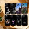 Telefon kapları – Smartphone Bumper Kılıflar