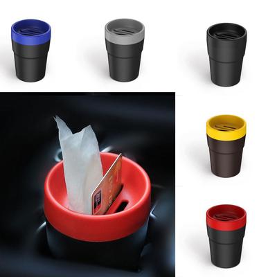 Air Mount Stand Drinks Bottle Holders XH Car Auto Cup Holder Coffee Tank Bracket Car-styling Auto Universal Car Truck Drink Extender Water Cup Bottle Stand Air Mount Stand Drinks Bottle Holders XH Car Auto Cup Holder Coffee Tank Bracket Car-styling Auto Universal Car Truck Drink Extender Water Cup Bottle Stand