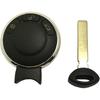 Remote Smart Key Fob Shell Case Fit for BMW Mini Cooper 2007-2014 Keyless Entry Replacement Car Key Fob Housing (1)