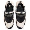 Air Jordan Jordan Trunner LX Maro Orewood Deschis Adidași de Damă Crem Negru HQ2164-102
