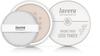LAVERA TRANSPARENT Loose Powder
