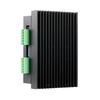 DM860H DM860 Stepper Motor Drive 0-200khz 2 Phase Stepper Motor Controller AC18-80V Or DC 24-110V Suit For Nema34 Stepper Motor