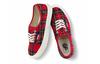 Authentic Pendleton x Authentic Vans 44 Dx 'Anaheim Factory - Tartan' VN0A54F29GT