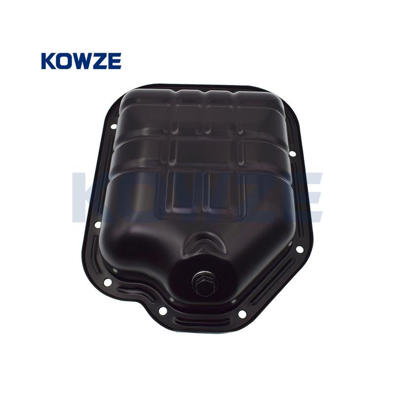 Engine Oil Pan Assy for Nissan Altima 2006-2008 2009-2013 Maxima Teana Elgrand 11110-JA10B