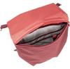 Backpack Vaude Unuk II Dark Cherry (45519-261)
