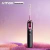 JIMOK Electric Toothbrush J7 Standard Edition CN Plug (adapter Included)